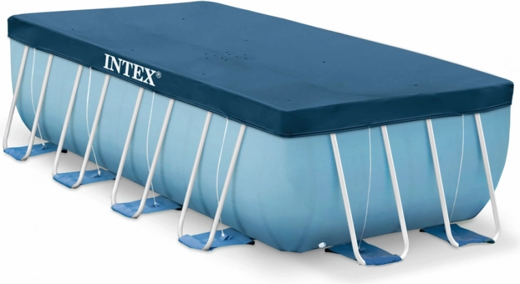 Orifices d’évacuation de la pluie