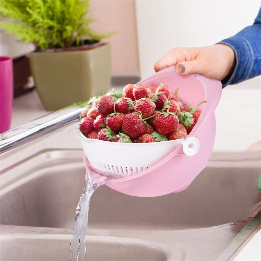 Prise confortable et base stable