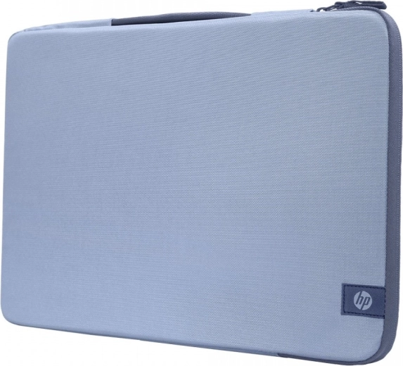 Poche pratique pour accessoires