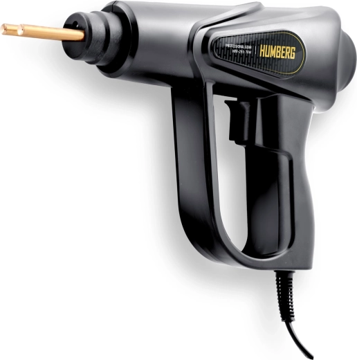 800 agrafes pour une utilisation à long terme