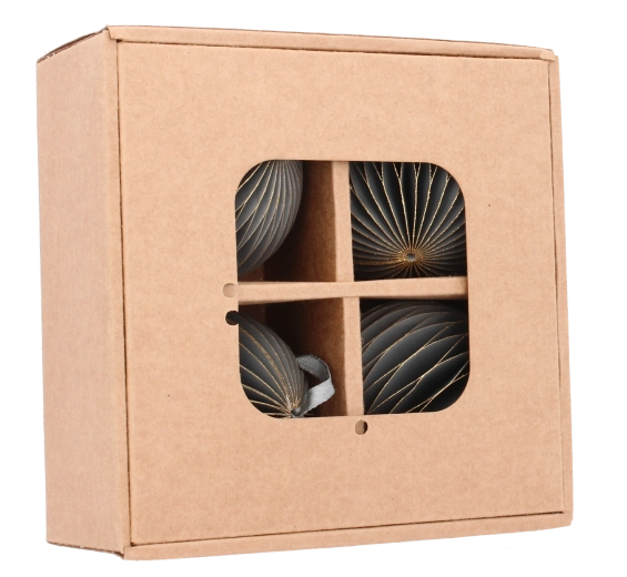 Conception pliable pour un rangement compact