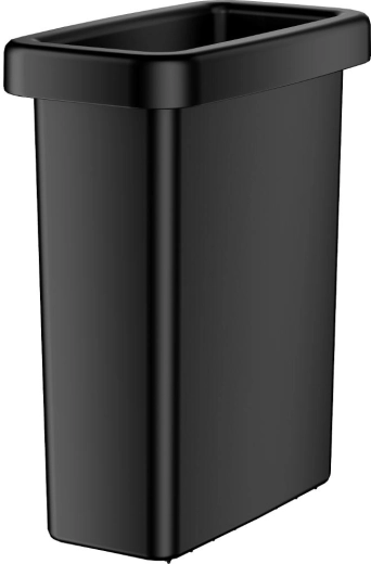 Poussoir pour mixeur plongeant Sencor SHB 6xxxBK