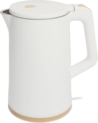 Commande réfléchie et sûre