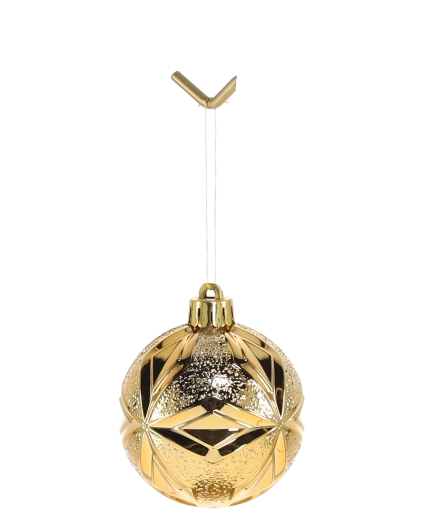 Teintes métalliques luxueuses