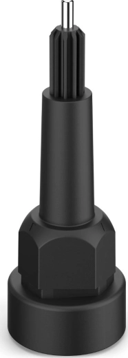 Arbre d’entraînement de rechange pour robot de cuisine SENCOR SBU 987X