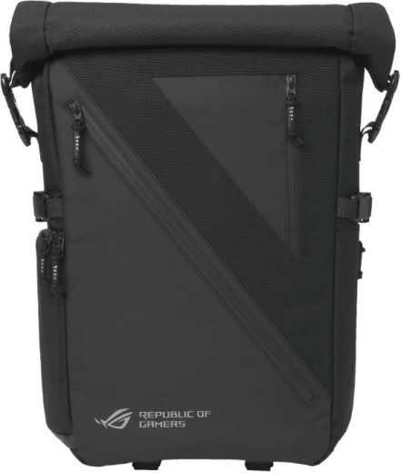Sac à dos ROG Archer 17 pouces noir
