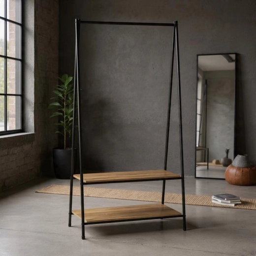 Design loft moderne