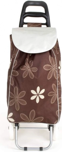 Sac textile amovible – entretien facile
