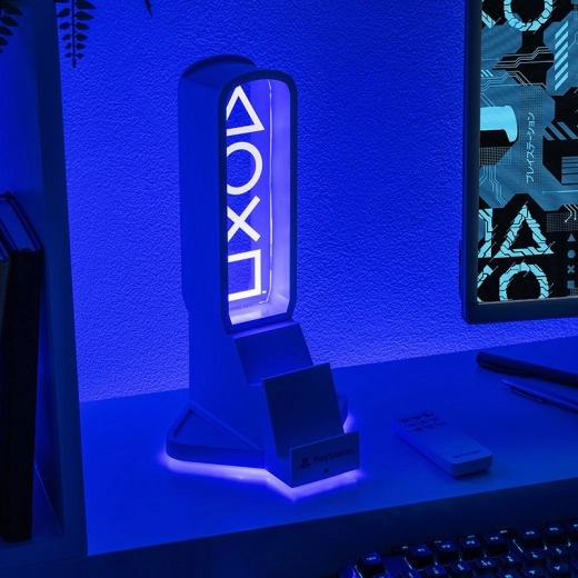 Contrôle pratique et charge USB‑C