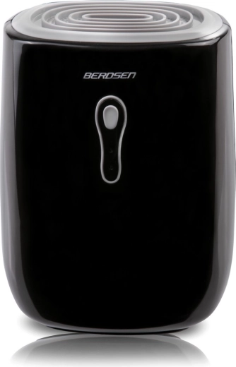 Commande simple et signalisation du réservoir plein