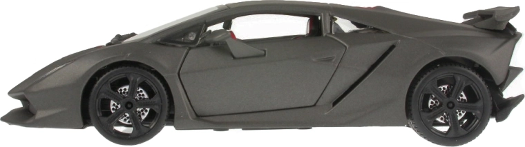 Roues libres et lignes réalistes