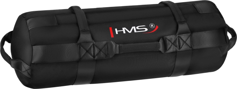 Charge réglable jusqu’à 40 kg