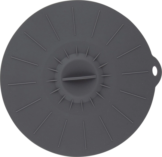 AltomDesign couvercle universel en silicone 19,5 cm