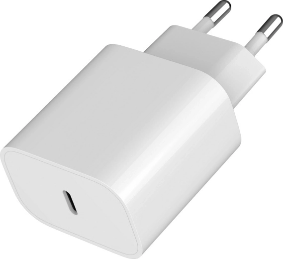 La sécurité avant tout