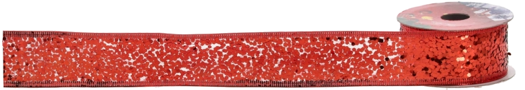 Large palette de couleurs et de motifs