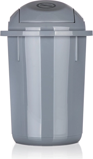 Matériau léger et résistant