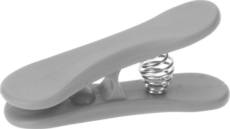 Conception solide et durable