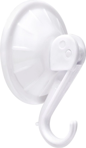 Installation facile et répétable