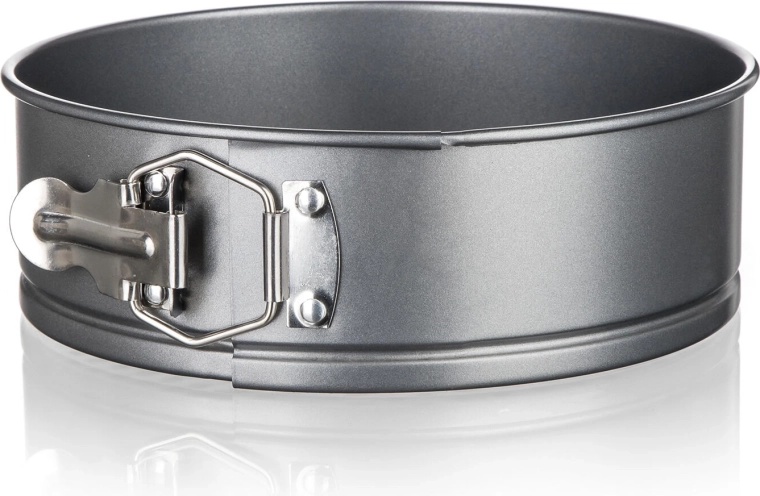 Acier carbone robuste pour une cuisson homogène