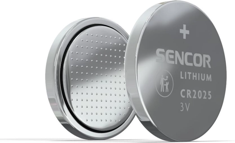 Énergie compacte pour les petits appareils électroniques