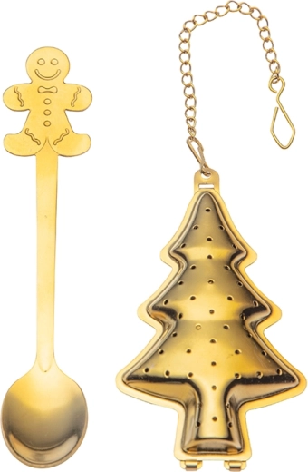 Emballage cadeau prêt à offrir