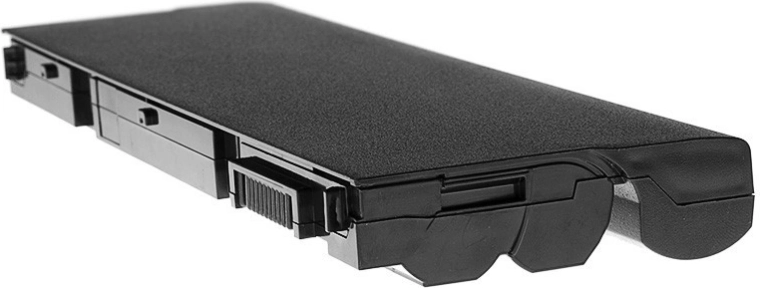 Cellules Li‑ion performantes sans effet mémoire