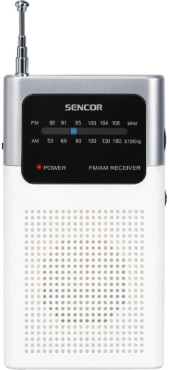 Antenne télescopique pour un meilleur signal