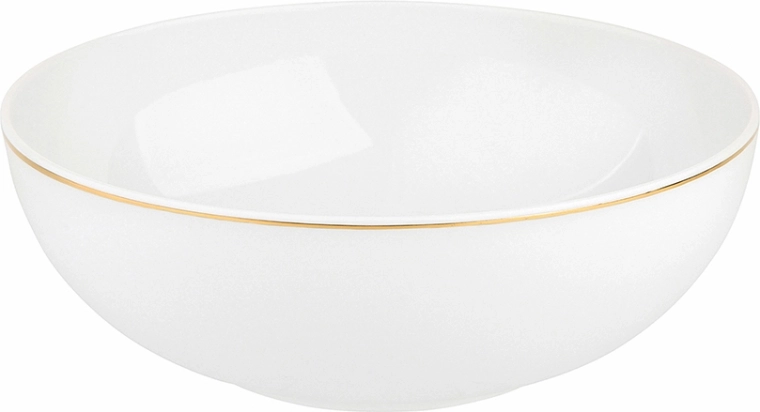 Taille universelle pour le service au quotidien