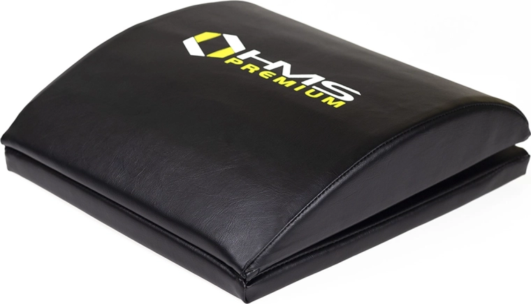 Surface résistante et facile à nettoyer