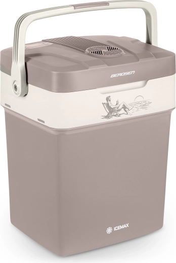 Conception pratique et transport sécurisé