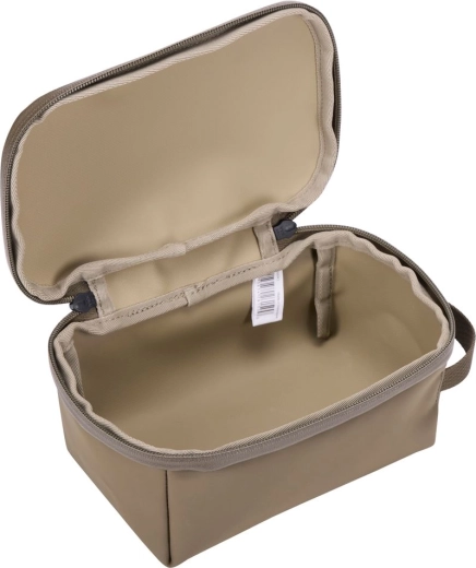 Protection contre l’humidité et la saleté