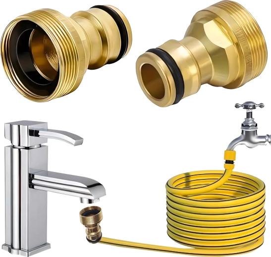 Joint torique anti-fuites