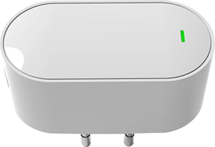 Configuration plug‑and‑play rapide et contrôle à distance