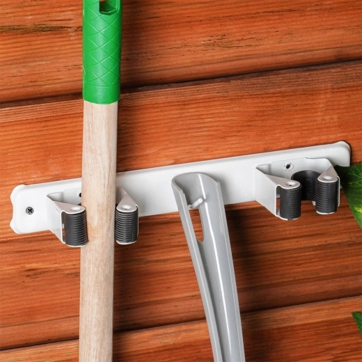 Organisation gain de place