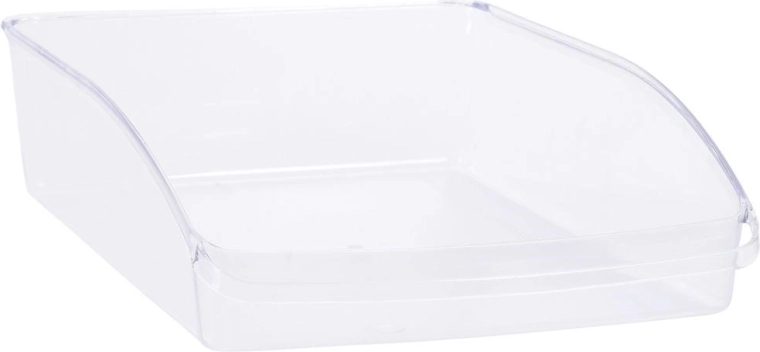 Résistants et faciles à nettoyer