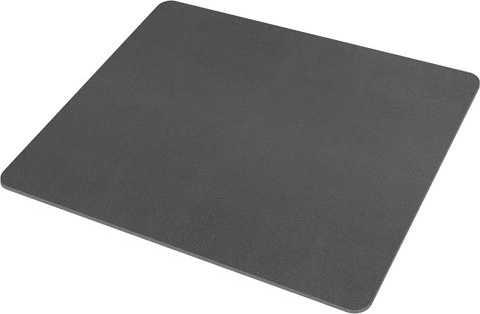 Surface pour impression personnalisée