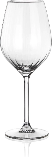 Prise en main élégante et confortable