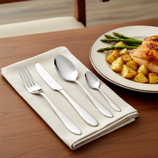 Design intemporel pour chaque table