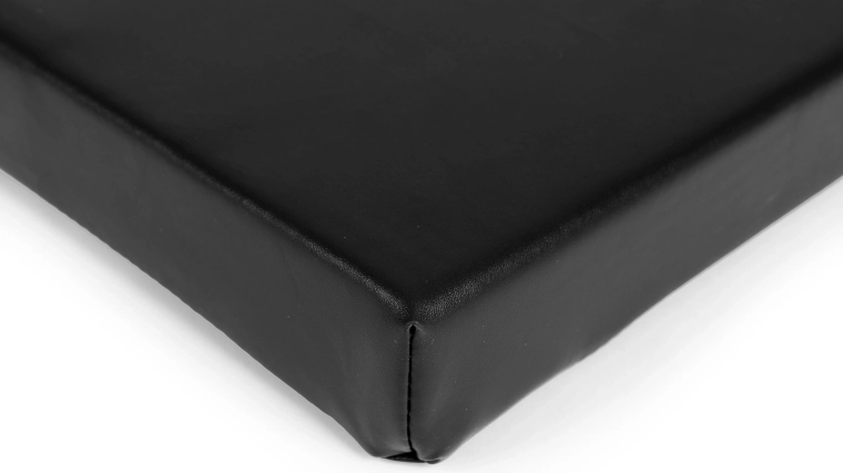 Surface résistante et facile à entretenir