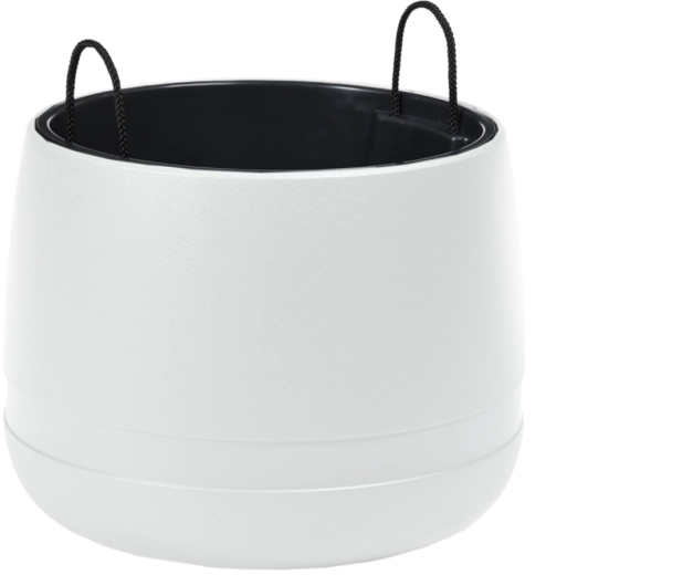 Possibilité de suspension et usage polyvalent