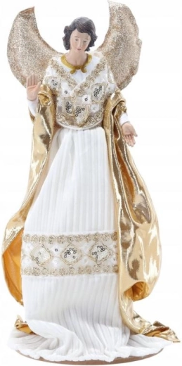 Figurine la plus haute jusqu’à 34 cm