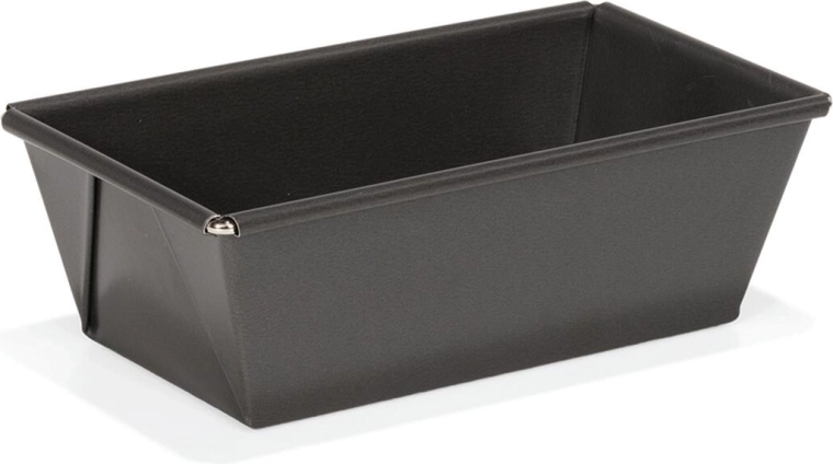 Moule à pain 30 cm avec revêtement antiadhésif