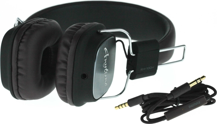 Son clair et isolation passive
