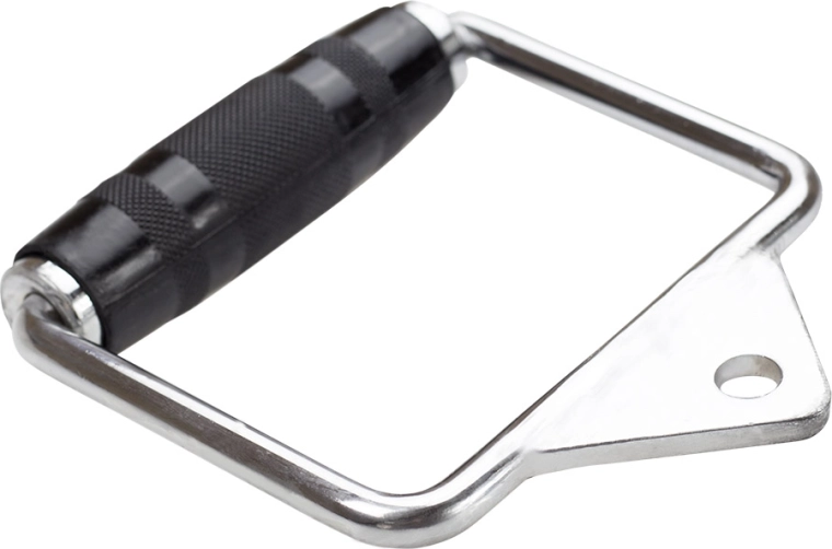 Construction entièrement métallique résistante