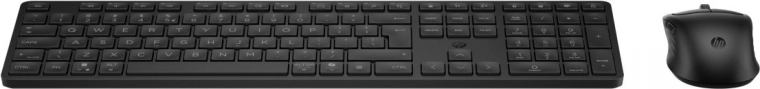 Touches et boutons programmables pour une productivité accrue