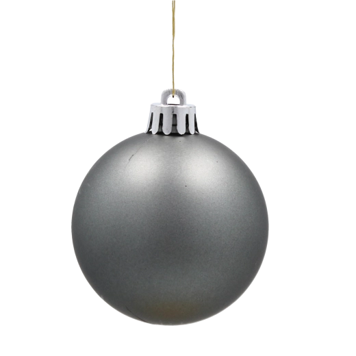 Palette de couleurs harmonieuse