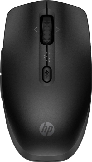 Souris sans fil programmable HP 420 Bluetooth