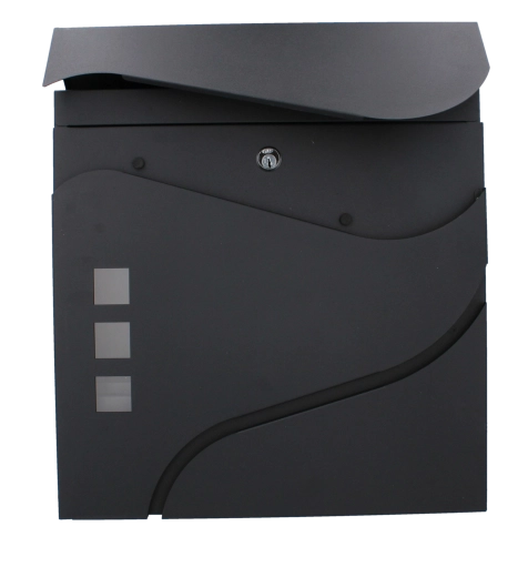 Construction résistante et anti-intempéries