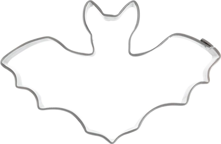 Acier inoxydable de qualité