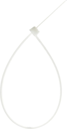 Dimensions pratiques de 200 × 3,5 mm